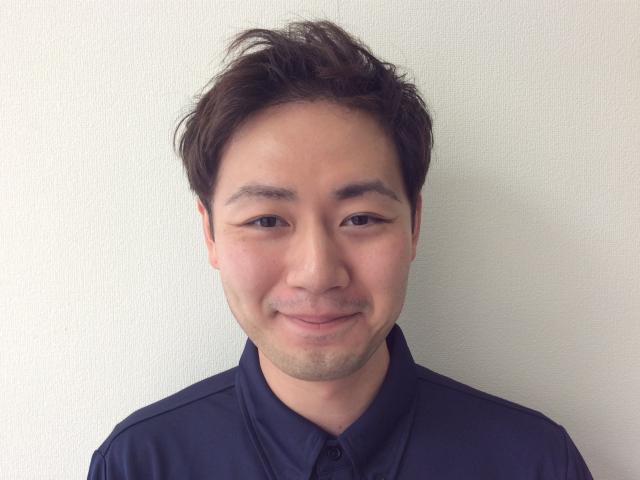 おそうじ本舗 府中店