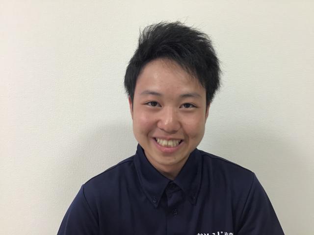 おそうじ本舗 おそうじ本舗 大津石山店店舗情報