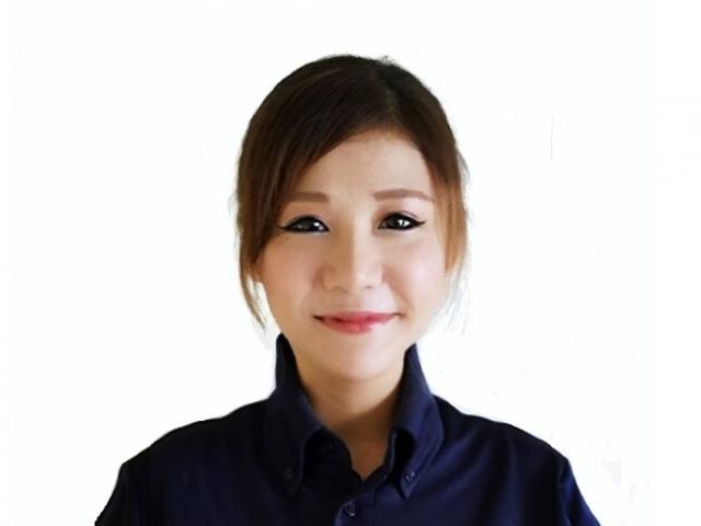 おそうじ本舗 おそうじ本舗 南水元店店舗情報