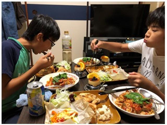 おそうじ本舗 おそうじ本舗 旭千林店店舗情報