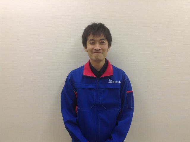 関東エリアの店舗一覧 ハウスクリーニング エアコンクリーニングのおそうじ本舗 1ページ目