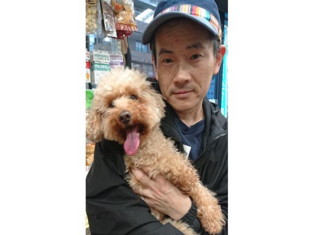 おそうじ本舗 おそうじ本舗 南台店店舗情報