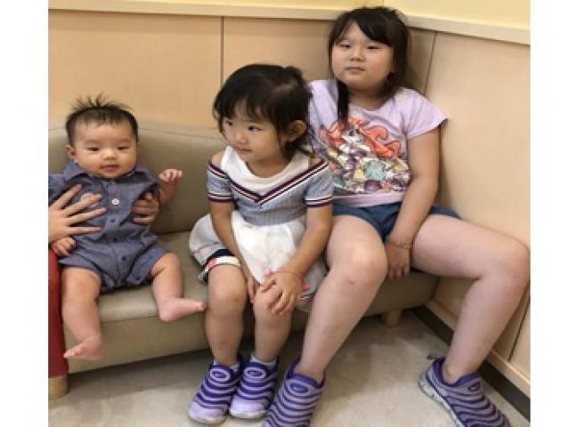 おそうじ本舗 おそうじ本舗 大森西店店舗情報