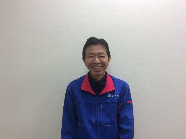 おそうじ本舗 おそうじ本舗 旭白根店店舗情報