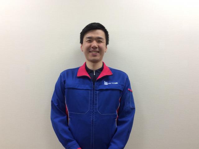 おそうじ本舗 おそうじ本舗 小金井中央店店舗情報