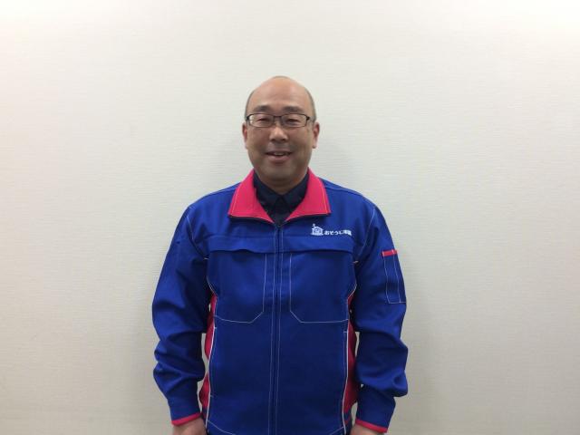 おそうじ本舗 おそうじ本舗 飯能店店舗情報