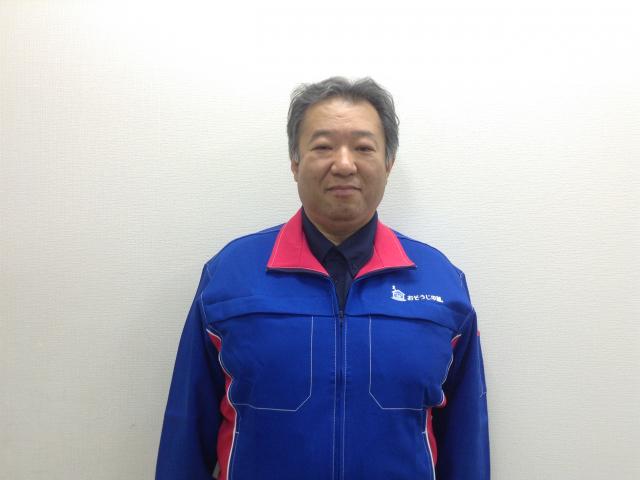 おそうじ本舗 おそうじ本舗 池上店店舗情報