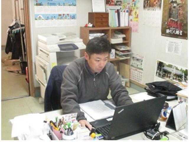 おそうじ本舗 おそうじ本舗 八戸河原木店店舗情報