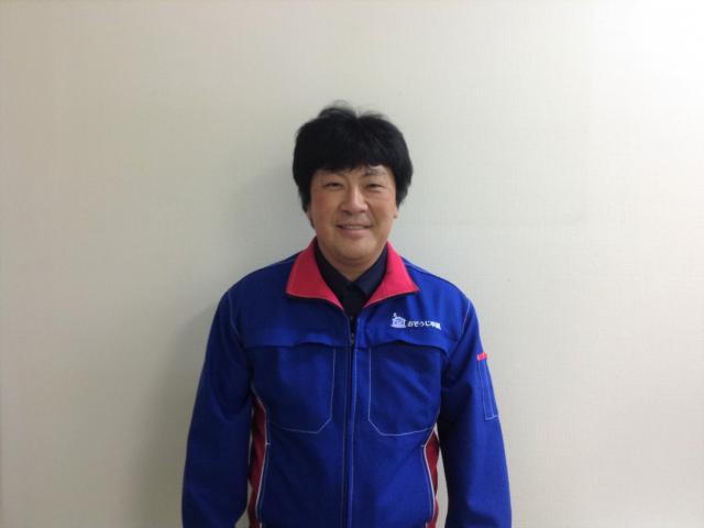 おそうじ本舗 おそうじ本舗 足立保木間店店舗情報