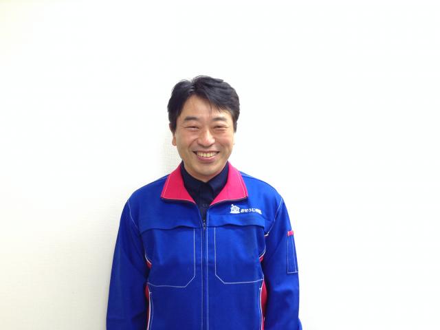 おそうじ本舗 おそうじ本舗 あざみ野店店舗情報
