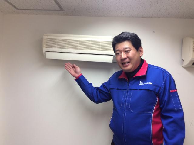 おそうじ本舗 おそうじ本舗 上尾原市店店舗情報