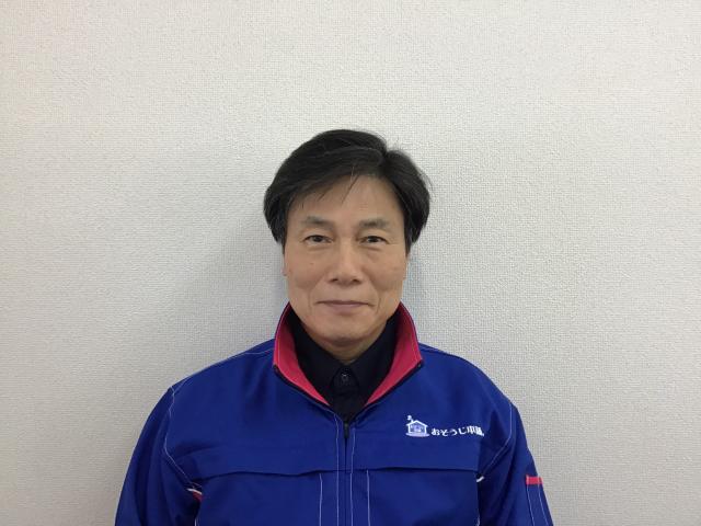 おそうじ本舗 一宮木曽川店 ハウスクリーニング エアコンクリーニングのおそうじ本舗