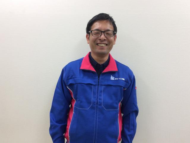 おそうじ本舗 練馬関町店