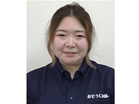 おそうじ本舗 舞鶴店