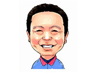 おそうじ本舗 近江八幡店