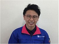 おそうじ本舗 岐阜長良店 ハウスクリーニング エアコンクリーニングのおそうじ本舗