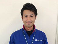 おそうじ本舗 川口青木店
