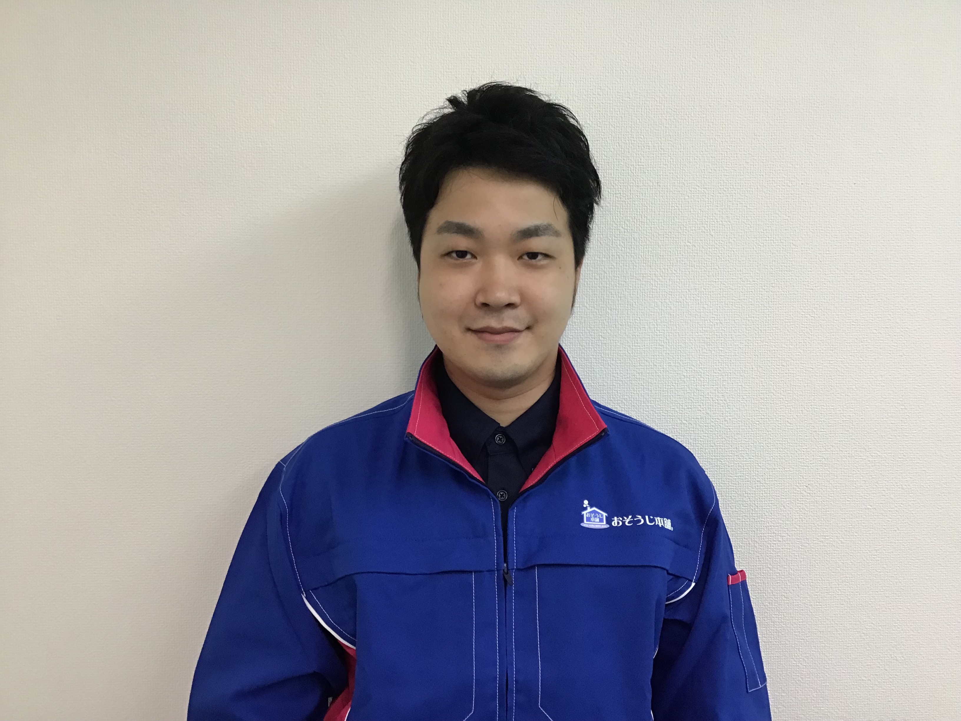 おそうじ本舗 おそうじ本舗 七尾店店舗情報